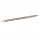قلم نوک تیز شش گوش رونیکس مدل RH-5026