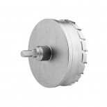گردبر الماسه رونیکس مدل RH-5208
