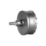 گردبر الماسه رونیکس مدل RH-5206