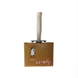 قلم 15×5 سوپر پنگوئن مدل 501