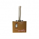 قلم 14×4 سوپر پنگوئن مدل 502