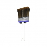 قلم 12×3 سوپر پنگوئن مدل 503