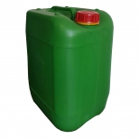 پرایمر زیرسازی اپوکسی کد BC52 بتن شیمی خاتم