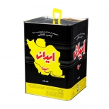 چسب كفاشی ایران سینا