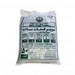 کود سوپر فسفات ساده زرین مهد فیدار