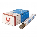 الکترود جوشکاری نمره 4 قلیایی E 316 L - 15 آما مدل 1338 JB
