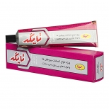 چسب پی وی سی فشار قوی تایگر H-PR500 تیوب 96 گرمی سینا