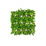 دیوار سبز مصنوعی مدل داوودی - آناناسی