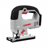اره عمودبر شارژی 20 ولت 4 آمپر کرون مدل CT25003