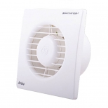 هواکش خانگی آکسی لاین 15 سانت دمنده مدل VBX-15S2S-IP 