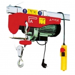 بالابر 1200 کیلویی محک مدل PA-1200 A/22