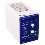رله کنترل فاز میکرومکس الکترونیک مدل Tele-101