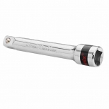 کمک بکس رونیکس مدل RH-260