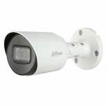 دوربین مداربسته آتالوگ داهوا مدل DH-HAC-HFW1200T 