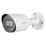 دوربین مداربسته آنالوگ داهوا مدل HAC-HFW1200TP-A