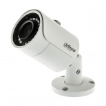 دوربین مداربسته آنالوگ داهوا مدل DH-HAC-HFW1200SP