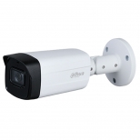 دوربین مداربسته داهوا مدل HACHFW1200THP-I8