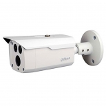 دوربین مداربسته داهوا مدل HAC-HFW1200DP