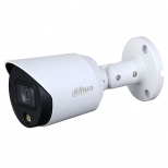 دوربین مداربسته داهوا مدل HAC-HFW1239TP-LED