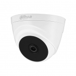 دوربین مداربسته سقفی 2 مگاپیکسل داهوا مدل HAC-T1A21