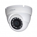دوربین مداربسته سقفی 2 مگاپیکسل داهوا مدل HAC-HDW1200MP