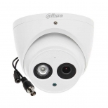 دوربین مداربسته سقفی 2 مگاپیکسل داهوا مدل HAC-HDW1200EMP-A
