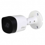 دوربین مداربسته دیواری 4 مگاپیکسل داهوا مدل HAC-B2A41