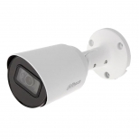 دوربین مداربسته دیواری 4 مگاپیکسل فلزی داهوا مدل HAC-HFW1400TP