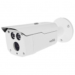 دوربین مداربسته دیواری 4 مگاپیکسل فلزی داهوا مدل DH-HAC-HFW1400DP