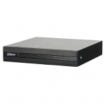 دستگاه دی وی آر ۴ کانال داهوا مدل XVR1A04
