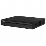 دستگاه دی وی آر ۴ کانال فول اچ دی داهوا مدل XVR 5104HS-X1