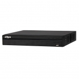 دستگاه دی وی آر 8 کانال فول اچ دی داهوا مدل XVR 5108HS-X