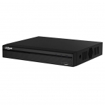 دستگاه دی وی آر 16 کانال فول اچ دی داهوا مدل XVR 5116HS-X