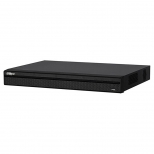 دستگاه دی وی آر 16 کانال فول اچ دی داهوا مدل XVR 5216AN-X