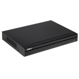 دستگاه 8 کانال 4K داهوا مدل XVR5108H-4KL-X