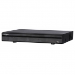 دستگاه 16 کانال 4K داهوا مدل XVR5116H-4KL-X