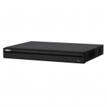 دستگاه 32 کانال فول اچ دی داهوا مدل XVR5232AN-X
