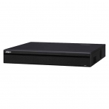 دستگاه 32 کانال فول اچ دی داهوا مدل XVR5432L-X