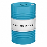 روغن موتور بهران گردان ویژه 20w-40 UTTO