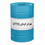 روغن موتور بهران گردان ویژه 15w-40 UTTO