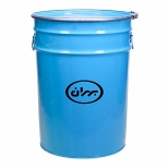 روغن موتور بهران گردان ویژه 10w-30 سطلی