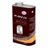 روغن دنده خودرو بهران اتوماتیک MV
