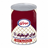 روغن دنده خودرو بهران اتوماتیک II