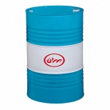 روغن دنده دستی خودرو بهران سمند ویژه 85w-140 بشکه‌ای