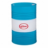 روغن دنده دستی خودرو بهران سمند ویژه 80w
