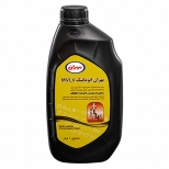 روغن دنده خودرو بهران اتوماتیک MVLV