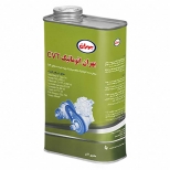 روغن دنده خودرو بهران اتوماتیک CVT