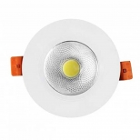 چراغ 6 وات SMD آرام الکتریک