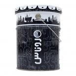 پوشش محافظ خطوط لوله کد RTB-1272 روناس