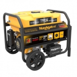 موتور برق بنزینی استارتی 8.5 کیلو وات نویگیتور مدل R10500DWHB